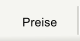 Preise