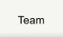 Team