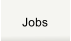 Jobs