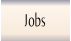 Jobs